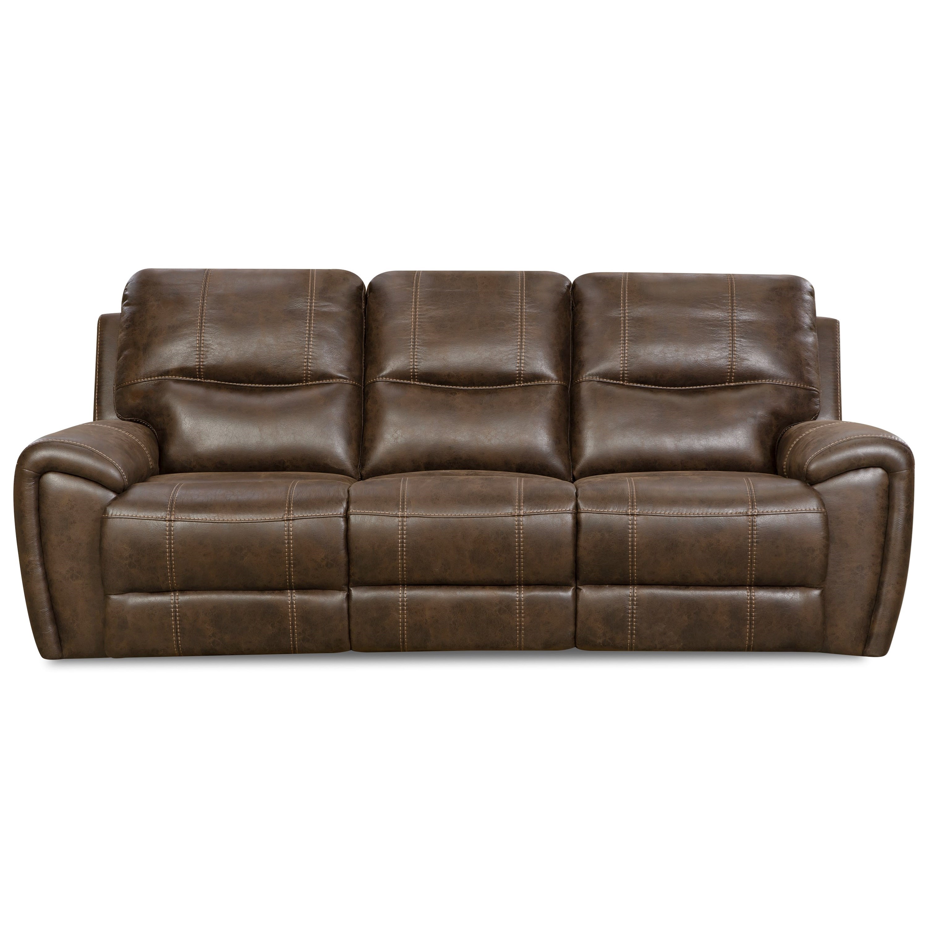 Corinthian Leather Sofa Reviews Review Home Co